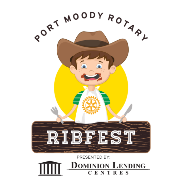 Ribfest 2023 Summer Sundays